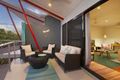 Property photo of 5/26 Daldawa Terrace Lyons NT 0810