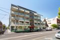 Property photo of 217/153B High Street Prahran VIC 3181