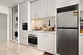 Property photo of 217/153B High Street Prahran VIC 3181