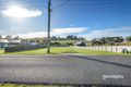 Property photo of 16A Table Cape Road Wynyard TAS 7325