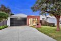 Property photo of 124B Edward Street Bedford WA 6052