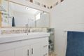 Property photo of 47 Hybanthus Road Ferndale WA 6148