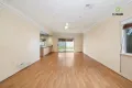 Property photo of 3A Lanark Avenue Seaton SA 5023