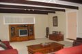Property photo of 5 Currawang Avenue Leeton NSW 2705