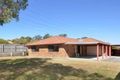 Property photo of 83 Torquay Crescent Tingalpa QLD 4173