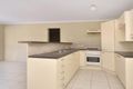 Property photo of 83 Torquay Crescent Tingalpa QLD 4173