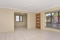 Property photo of 83 Torquay Crescent Tingalpa QLD 4173