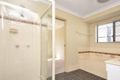 Property photo of 83 Torquay Crescent Tingalpa QLD 4173