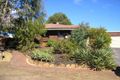 Property photo of 15 Templetonia Avenue Sorrento WA 6020