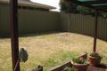Property photo of 8 Sinclair Court Old Reynella SA 5161