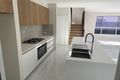 Property photo of 12 Ansell Street Marsden Park NSW 2765