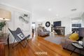 Property photo of 137 Cavanagh Street Cheltenham VIC 3192