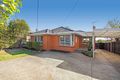 Property photo of 137 Cavanagh Street Cheltenham VIC 3192