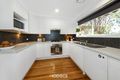 Property photo of 137 Cavanagh Street Cheltenham VIC 3192