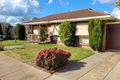 Property photo of 1/29 Corio Street Shepparton VIC 3630
