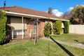 Property photo of 1/29 Corio Street Shepparton VIC 3630