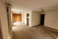Property photo of 1/29 Corio Street Shepparton VIC 3630