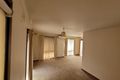 Property photo of 1/29 Corio Street Shepparton VIC 3630