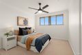 Property photo of 11 Ulverston Way Lakelands NSW 2282