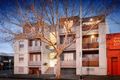 Property photo of 6/220 Abbotsford Street North Melbourne VIC 3051