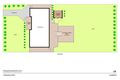 Property photo of 3 Braemar Drive Wamberal NSW 2260