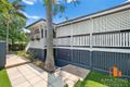 Property photo of 56 Moreton Street New Farm QLD 4005