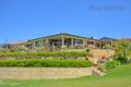 Property photo of 1 Wilson Street Little Grove WA 6330