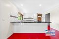 Property photo of 46-52 Farm Road Greenbank QLD 4124