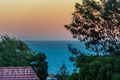 Property photo of 15 Tarolinta Gardens Ocean Reef WA 6027