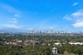 Property photo of 1501/11 Australia Avenue Sydney Olympic Park NSW 2127