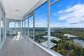 Property photo of 1501/11 Australia Avenue Sydney Olympic Park NSW 2127