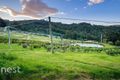 Property photo of 344 Saddle Road Kettering TAS 7155