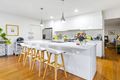 Property photo of 2/3 Maxwell Street Mornington VIC 3931