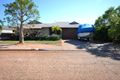 Property photo of 8 Yarri Way Cable Beach WA 6726