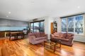 Property photo of 6/220 Abbotsford Street North Melbourne VIC 3051