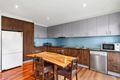 Property photo of 6/220 Abbotsford Street North Melbourne VIC 3051