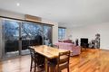 Property photo of 6/220 Abbotsford Street North Melbourne VIC 3051