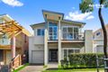 Property photo of 8 Tuabilli Street Pemulwuy NSW 2145