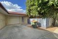 Property photo of 39 Flight Drive Moranbah QLD 4744
