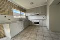 Property photo of 39 Flight Drive Moranbah QLD 4744