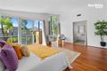 Property photo of 8 Tuabilli Street Pemulwuy NSW 2145
