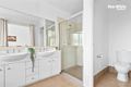 Property photo of 8 Tuabilli Street Pemulwuy NSW 2145