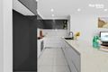 Property photo of 8 Tuabilli Street Pemulwuy NSW 2145