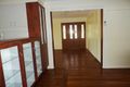 Property photo of 45 Phillip Street Molong NSW 2866