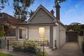 Property photo of 41 Judd Street Banksia NSW 2216