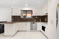Property photo of 41 Judd Street Banksia NSW 2216