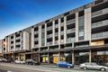 Property photo of 311/862 Glenferrie Road Hawthorn VIC 3122
