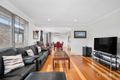 Property photo of 145 Heatherhill Road Frankston VIC 3199