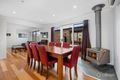 Property photo of 145 Heatherhill Road Frankston VIC 3199