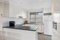 Property photo of 145 Heatherhill Road Frankston VIC 3199